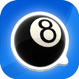9博体育app(中国)官方网站