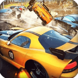 6686体育官网下载app